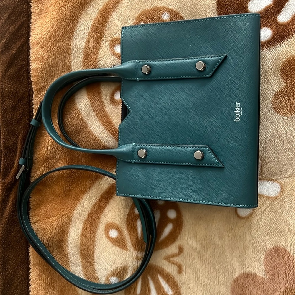 EUC Botkier handbag